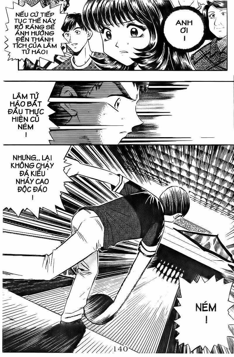 bowling king chapter 109 1