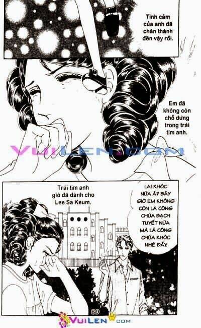 ảo vọng tình yêu chapter 10 89