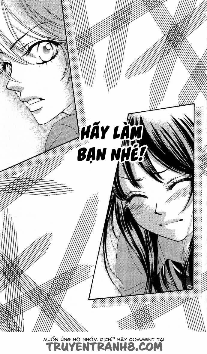 bokutachi wa shitte shimatta chapter 17 7