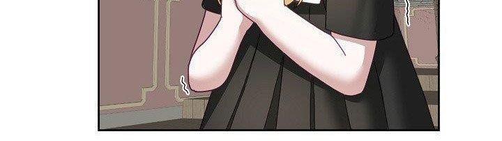 cô tiểu thư bé nhỏ thuần hóa các nhân vật chính chapter 51 8