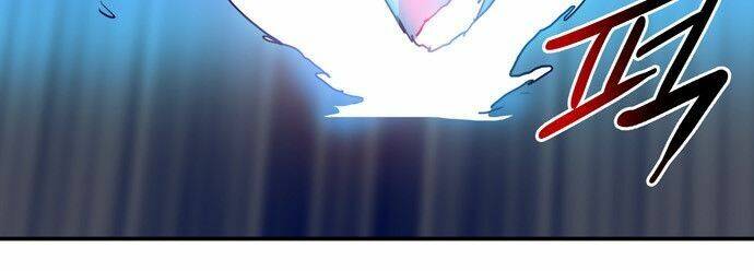 blade notes chapter 18 49