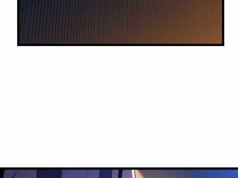 tiêu diệt đấng cứu thế chapter 102 111