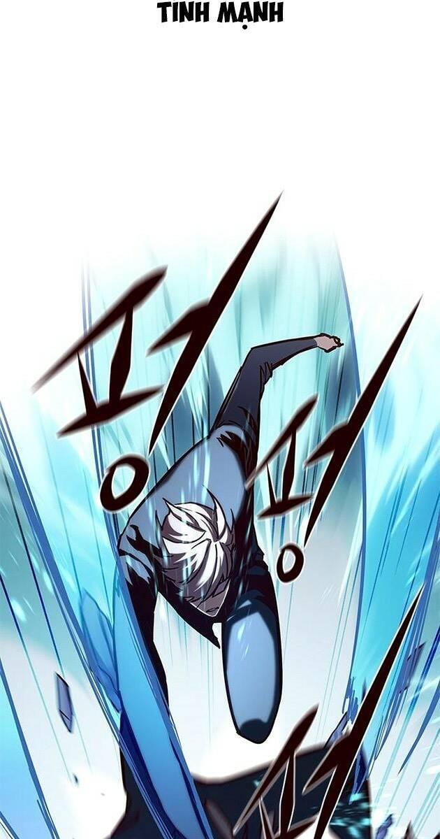 biến thân thành mèo chapter 217 82