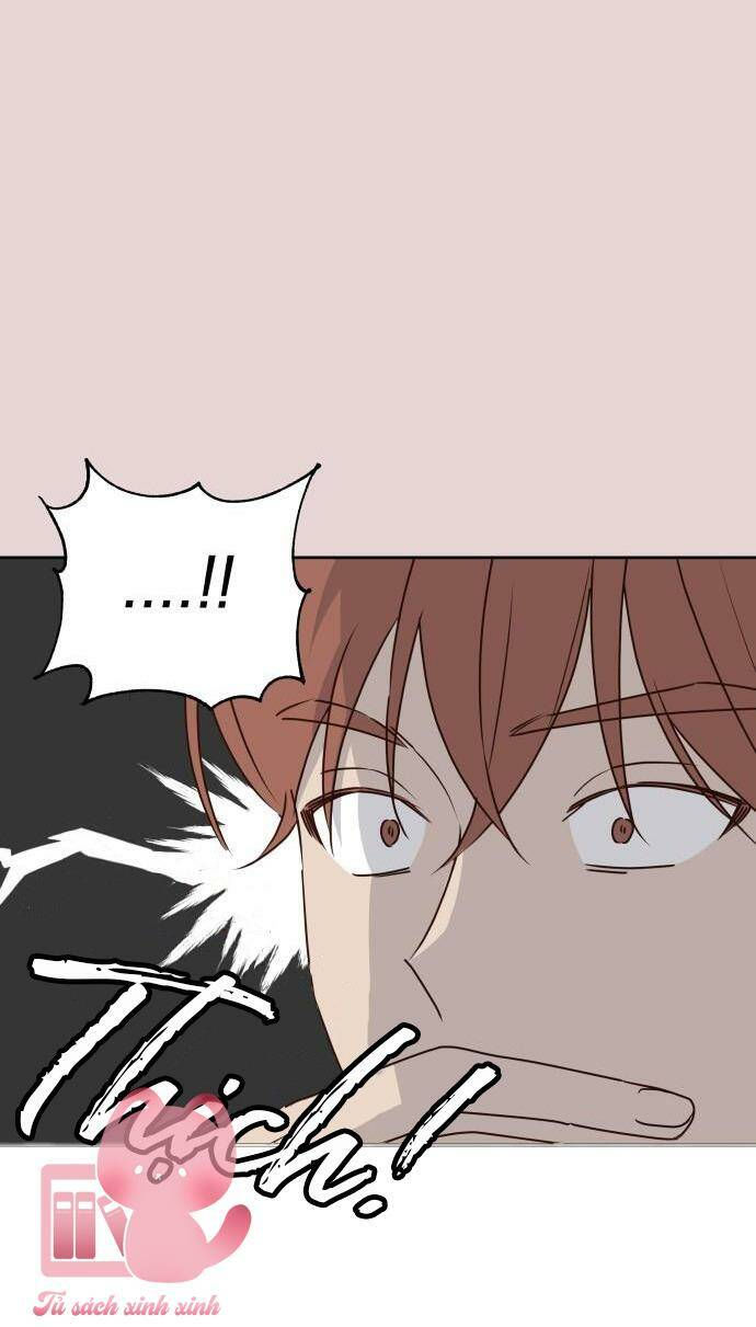 lén lút quện nhau chapter 6 4