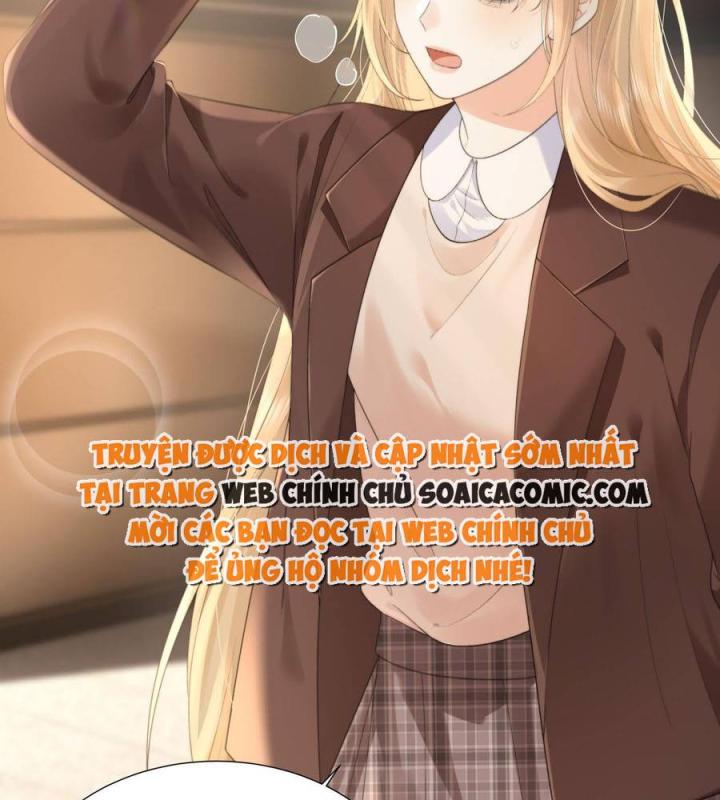 người yêu trên trang giấy chapter 5 49
