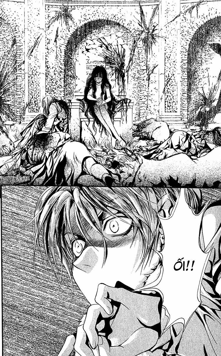 tình yêu loạn luân chapter 110 24