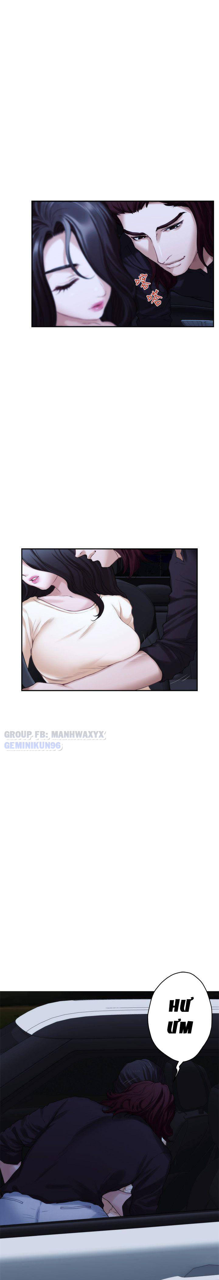 cặp đôi s chapter 41 28