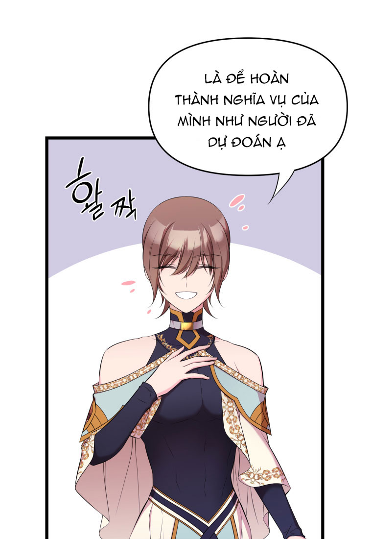 mãnh thú bệ hạ chapter 22 95