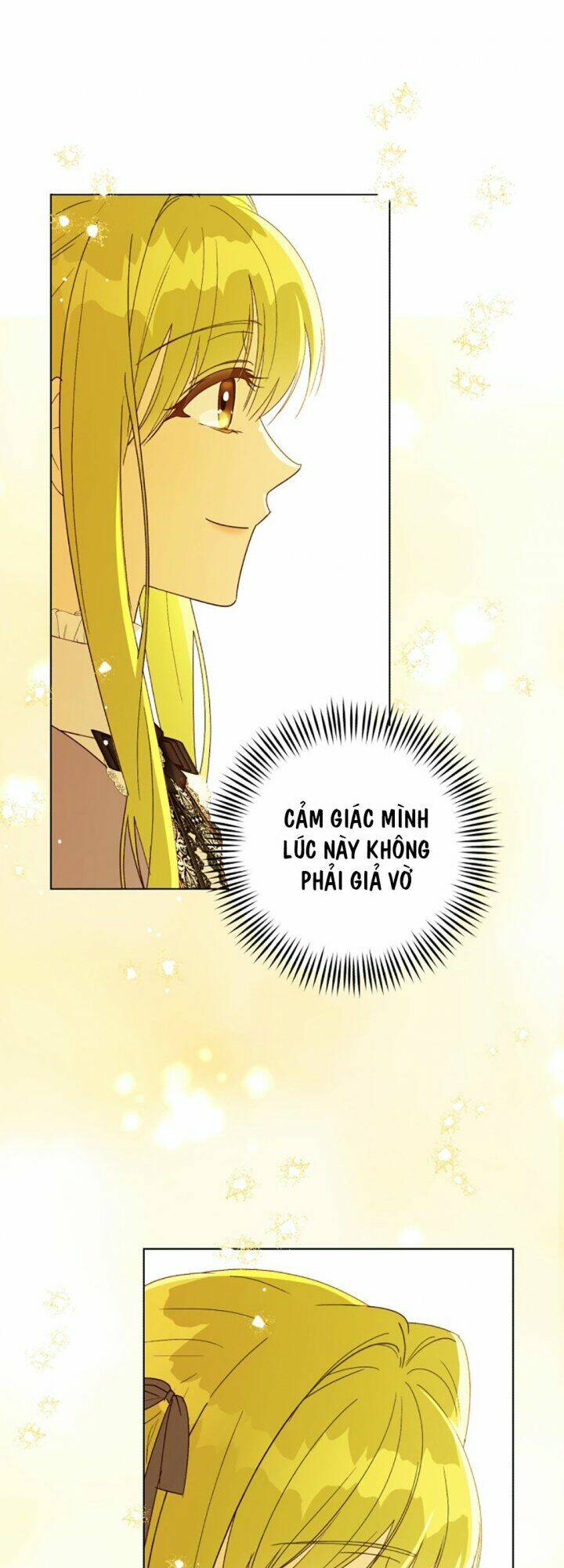 công chúa khắc dấu lên kẻ phản nghịch chapter 55 57