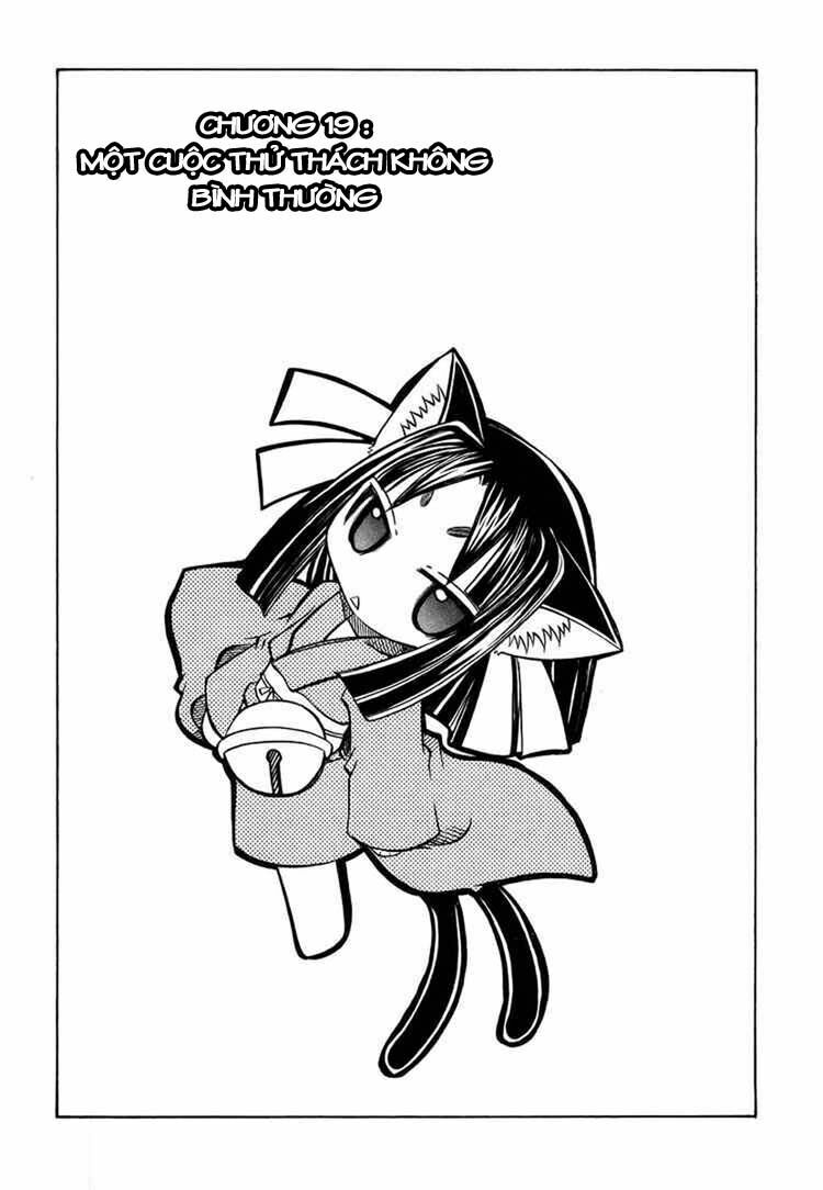 marugoto anjyu gakuen chapter 19 3