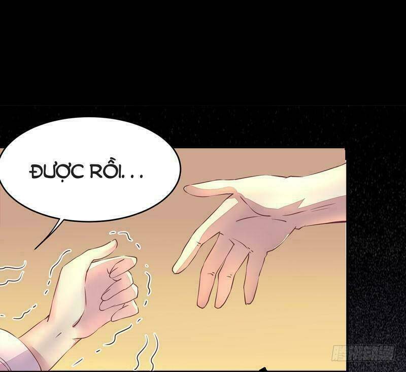 công chúa là nam nhân chapter 14 17