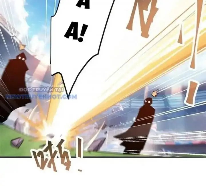 Siêu Thần Chế Tạp Sư chapter 159 34