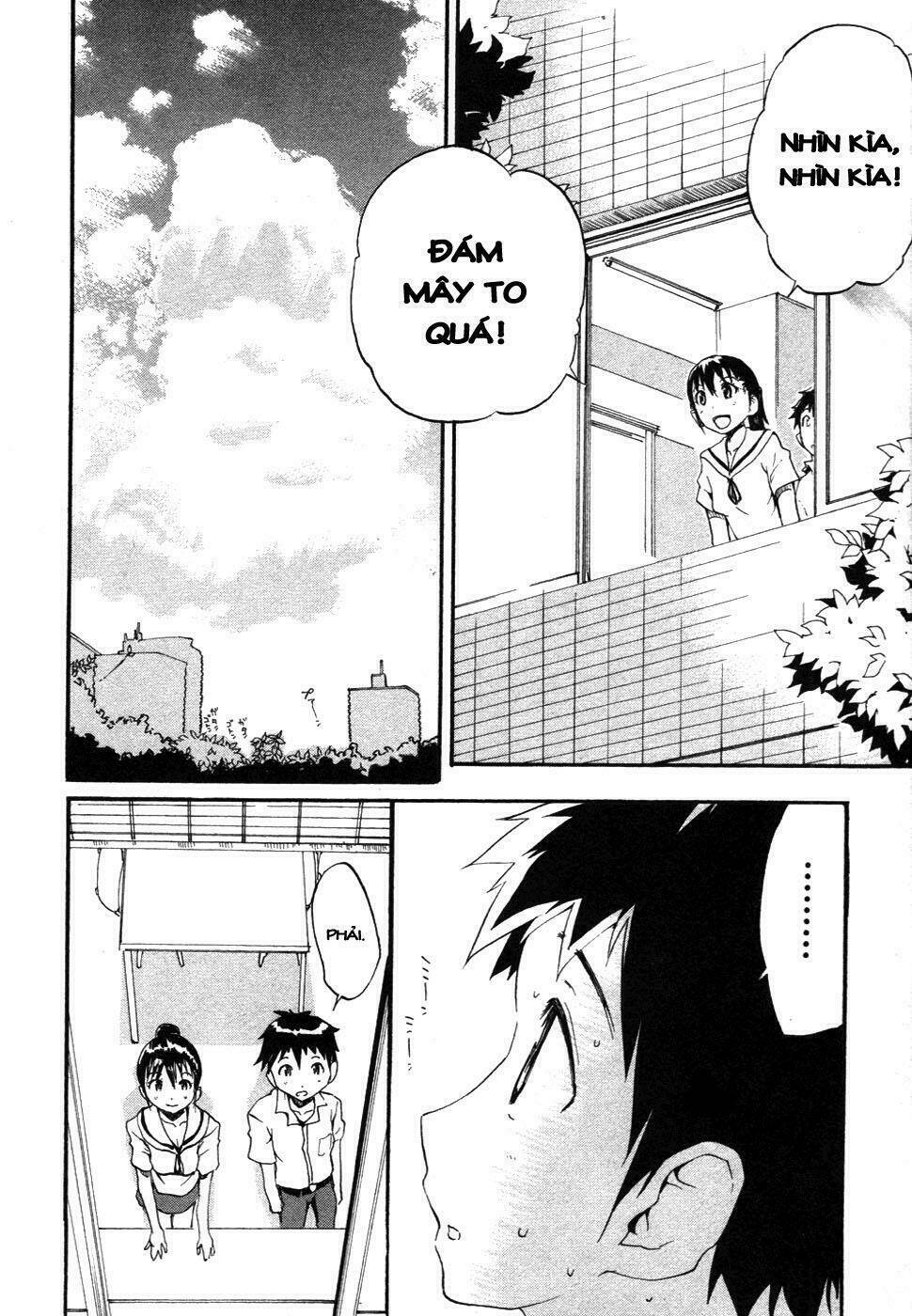 frogman chapter 18 15