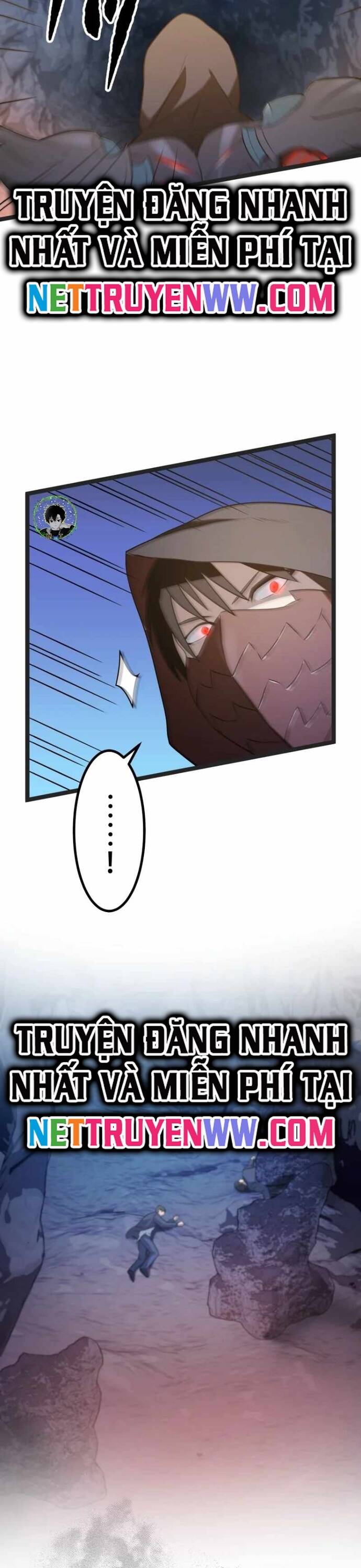 kiếm sư huyền thoại: chỉ mình ta có thể rèn kiếm từ quái chapter 4 59