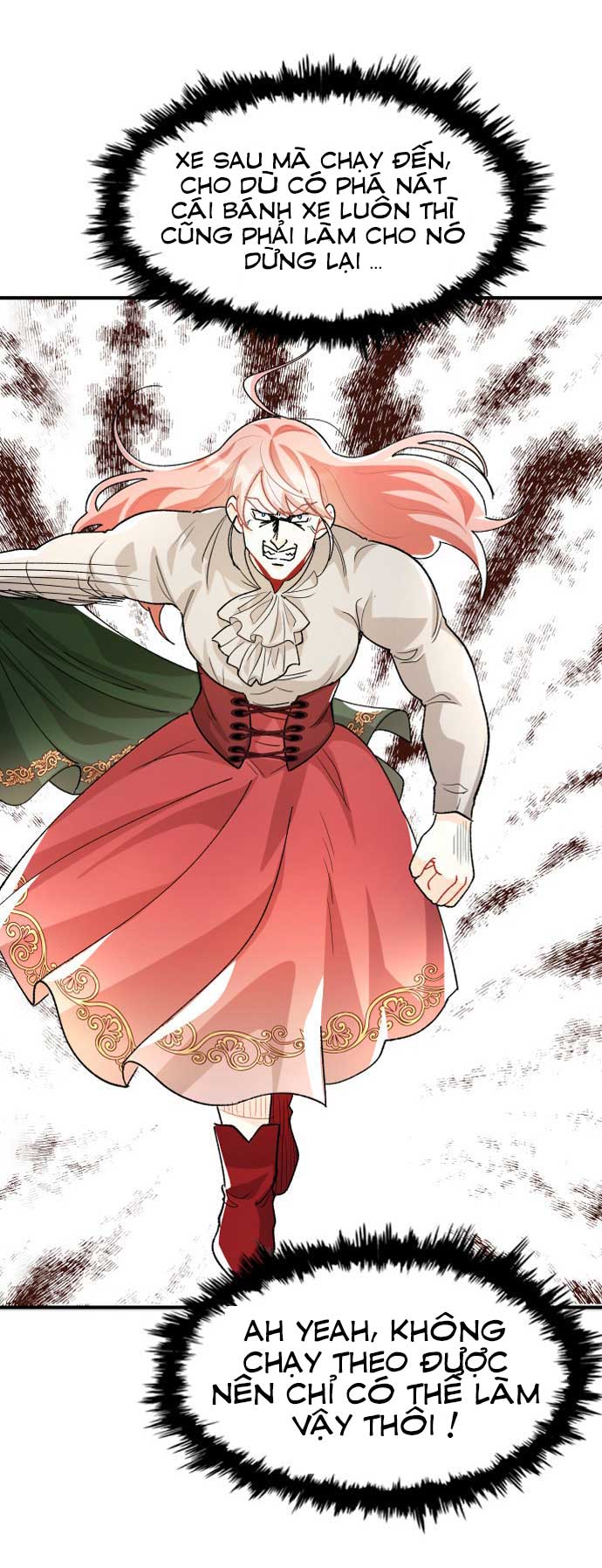 prince maker chapter 6 57