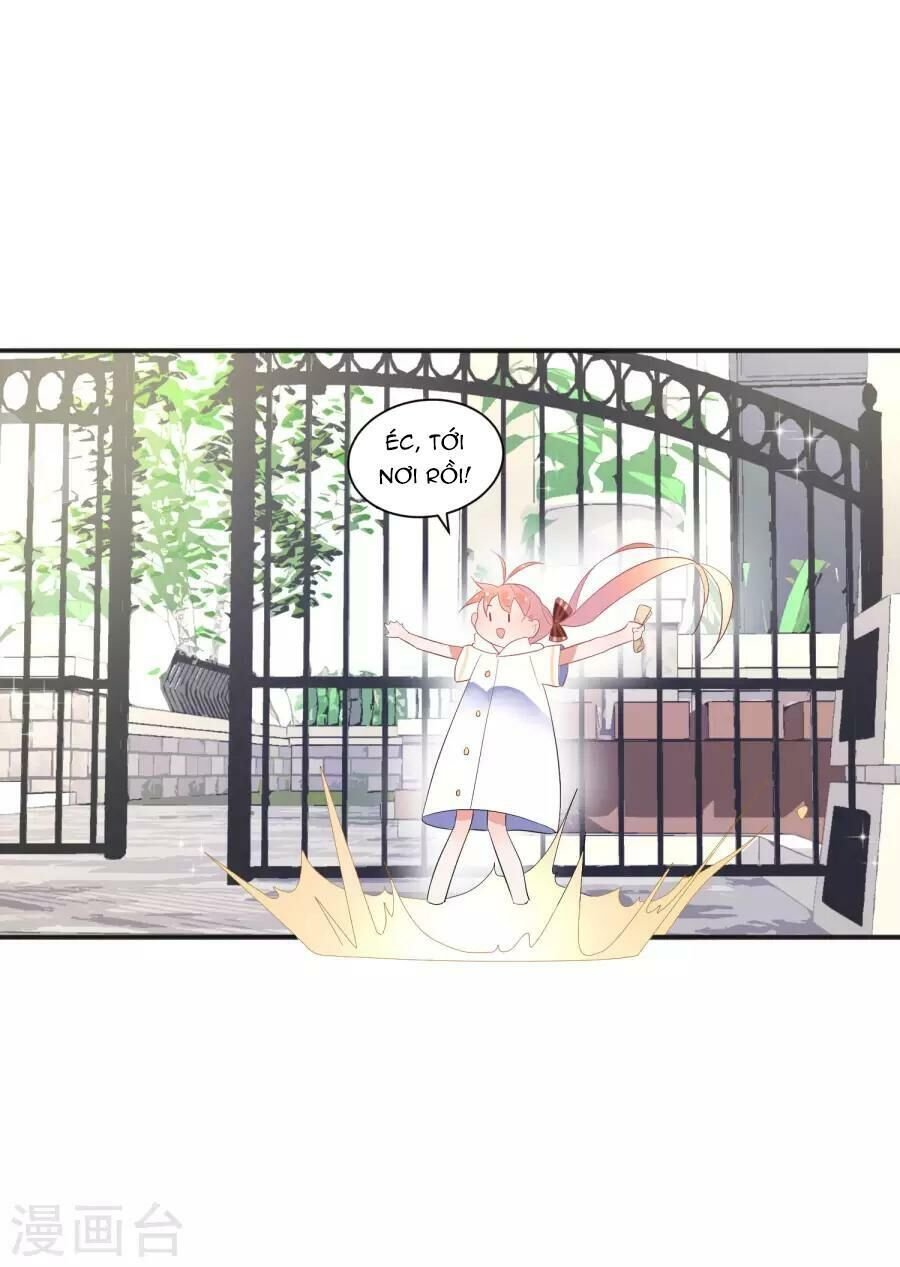 người yêu ngọt ngào của tôi chapter 13 24