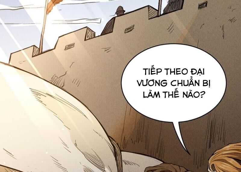 đường dần tại dị giới 2 chapter 10 26
