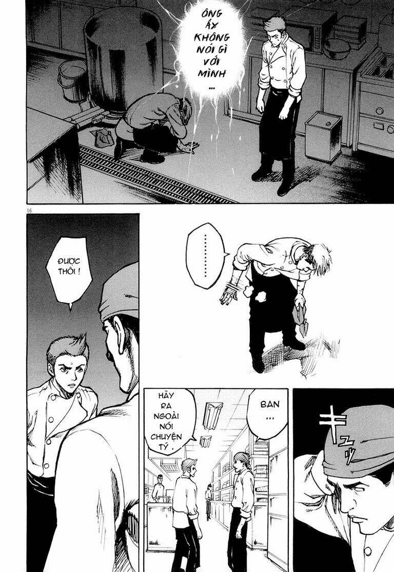 bambino chapter 3 13