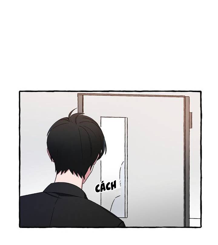 nhân viên mới của masung chapter 19 43