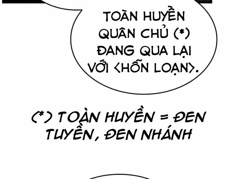 Thế Giới Sau Tận Thế Chapter 24 - Trang 89