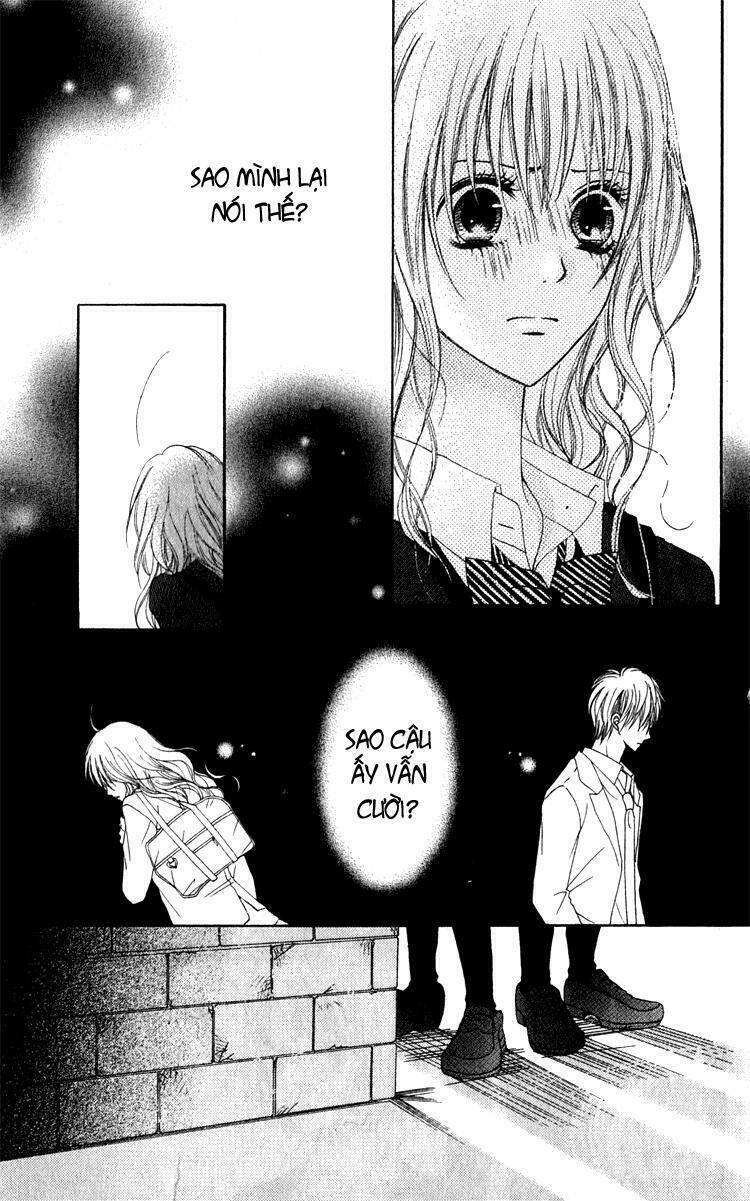 tổng hợp one shot. chapter 303 20