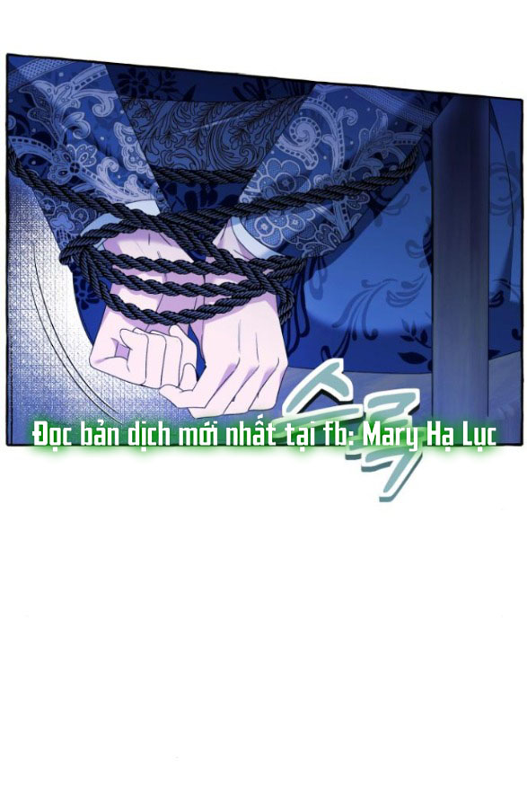 tôi tưởng đó chỉ là tiểu thuyết trọng sinh bình thường chapter 74.1 4