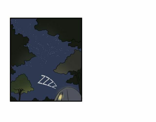 nhà ảo thuật và cô gái khoa học chapter 1 80