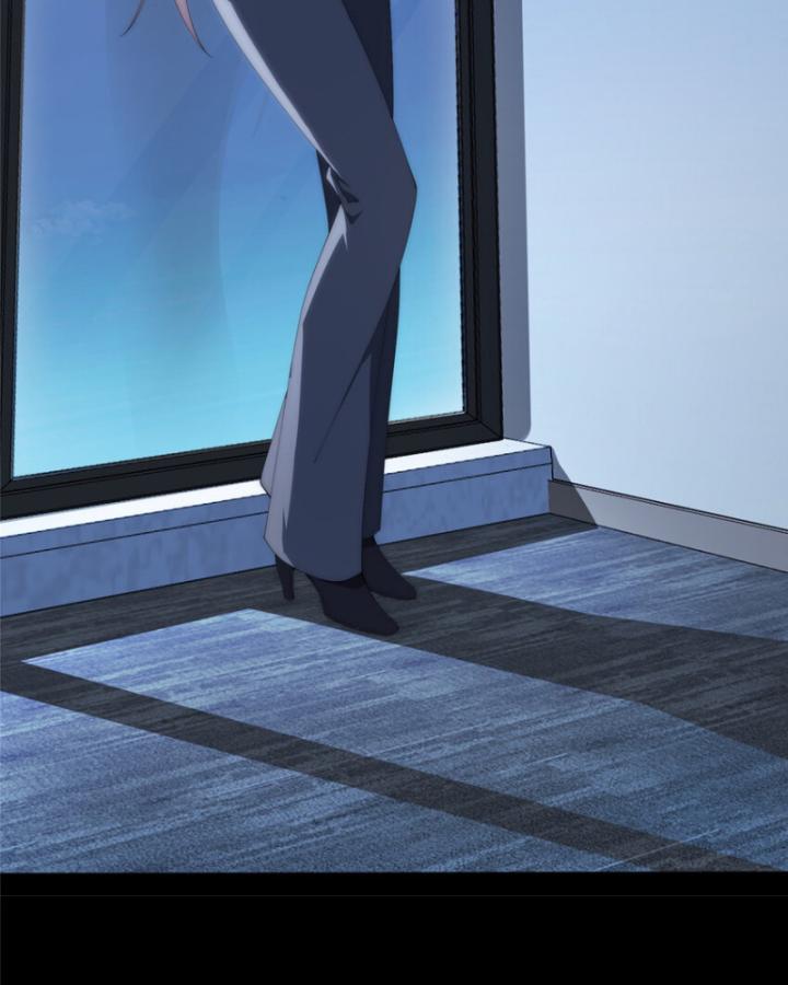 nữ chính chạy từ trong sách ra thì phải làm sao chapter 105 46