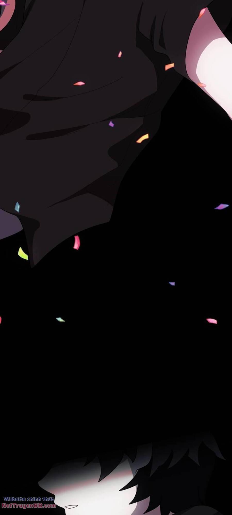 tử thần chapter 115 20