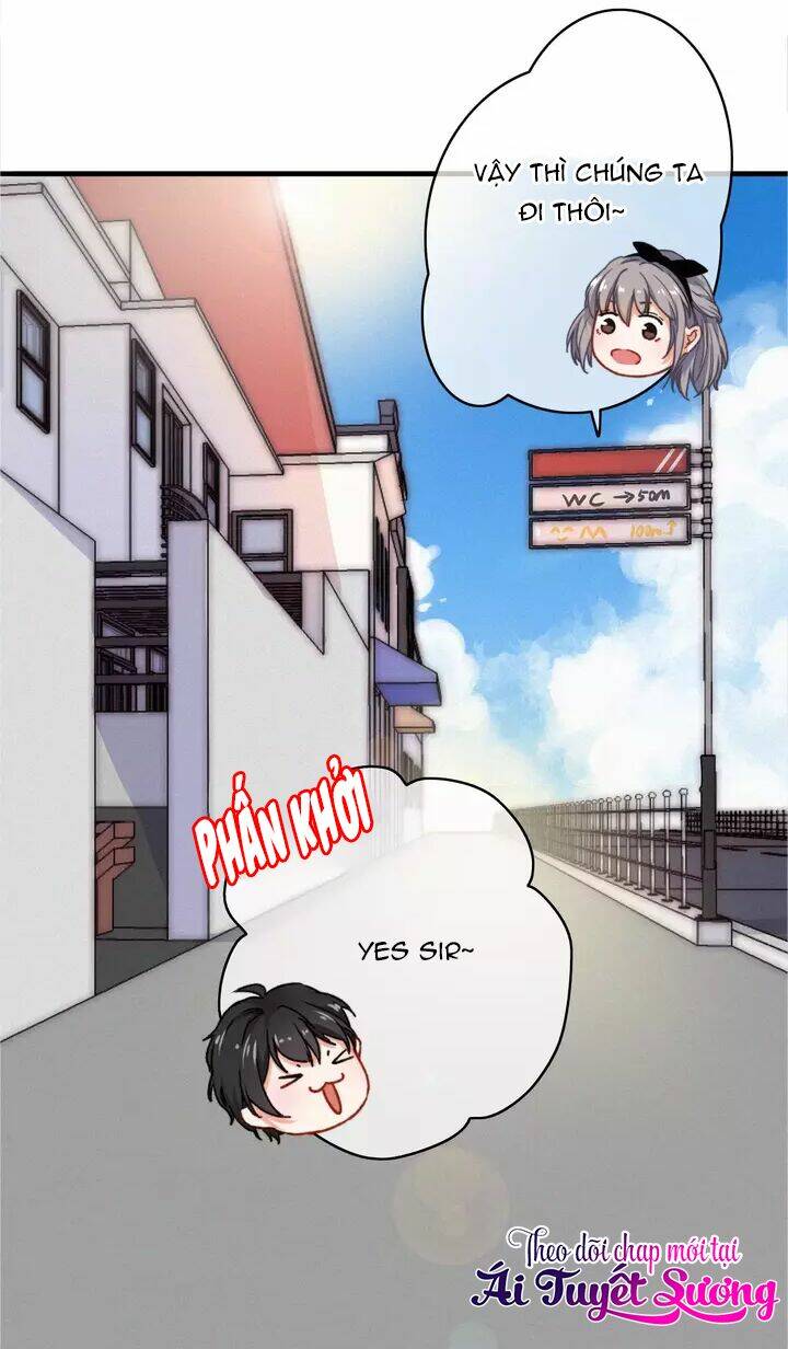 thập quang mật ngữ chapter 9 4