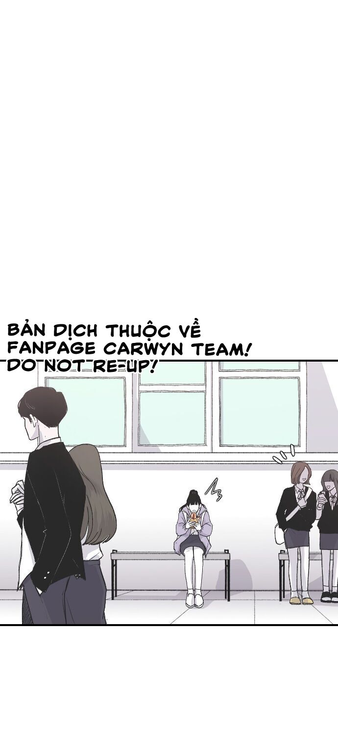 ba người anh trai cực phẩm của tôi chapter 2 1