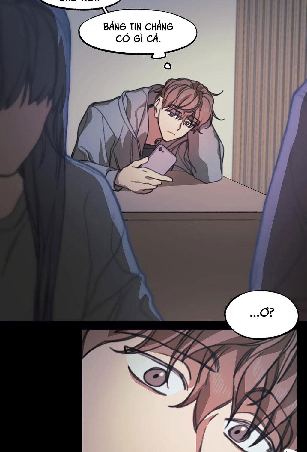 tuyển tập những ông chú tà zâm chapter 3.1 31