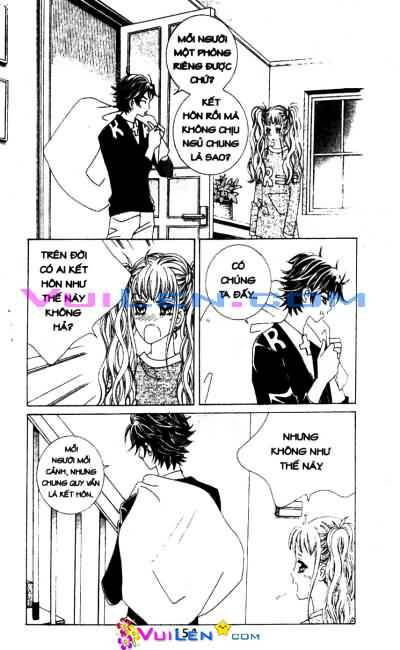 18 years old, we got married chapter 40 15