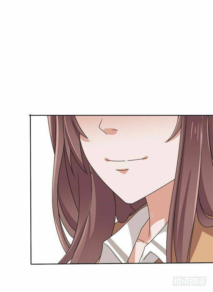 tình yêu ba tuyến chapter 10 20