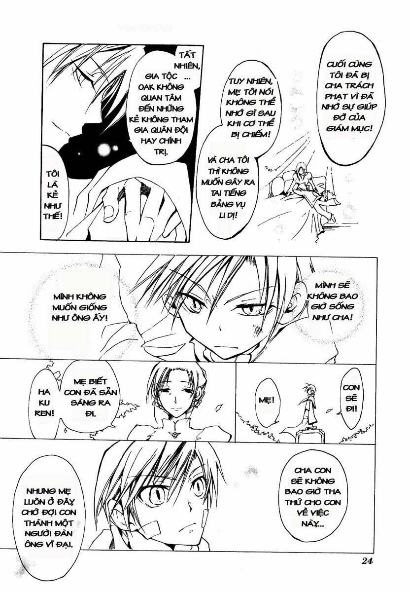 07 hồn ma chapter 12 27