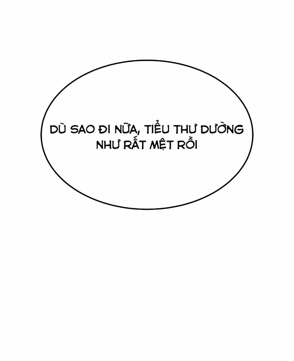 cô dâu của elysian chapter 10 23