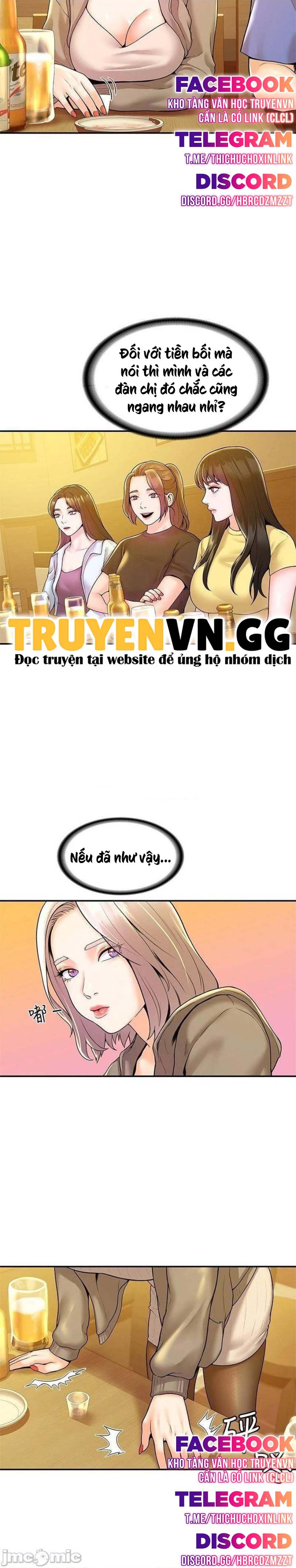 sinh viên thời nay chapter 55 19