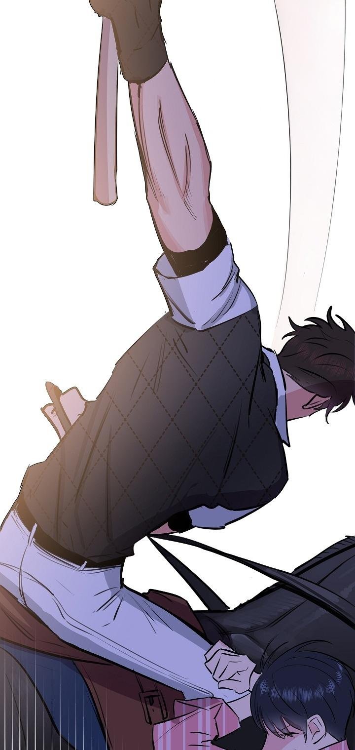 kiss me liar chapter 2 28