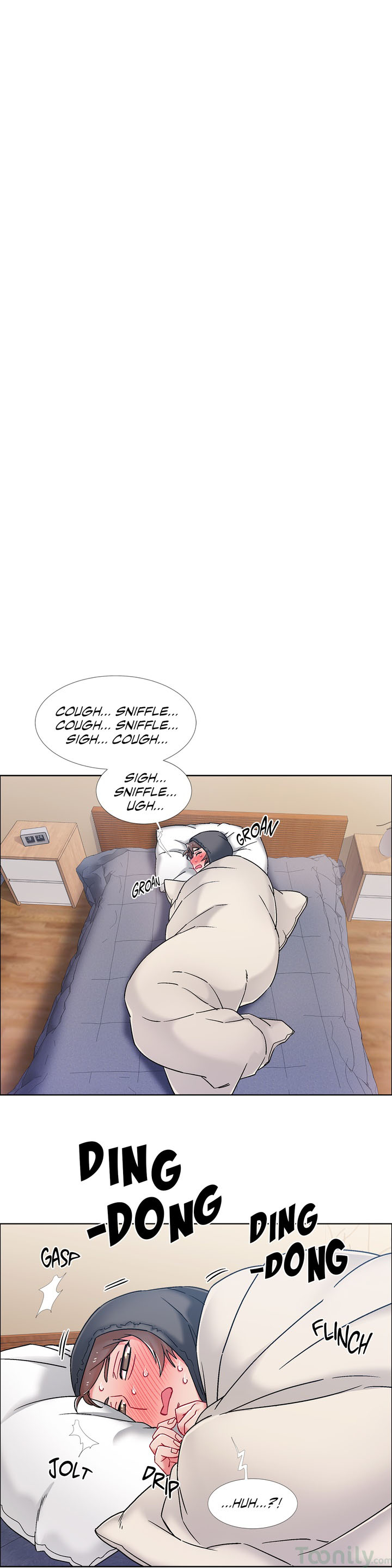 rental girls chapter 44 9