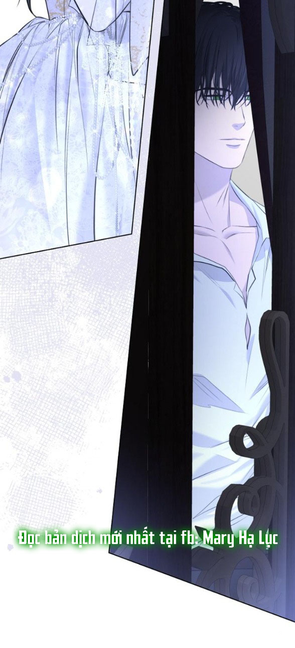 hãy dạy cho tôi về dục vọng chapter 10.2 25