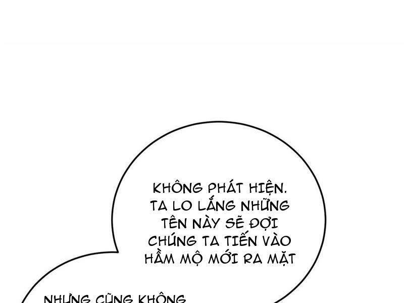 toàn cầu cao khảo chapter 234 90