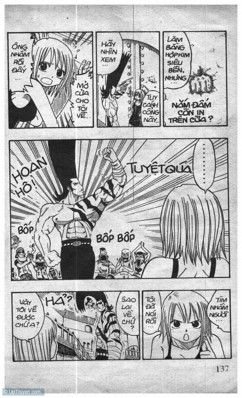 rave master (scan) chapter 4 47