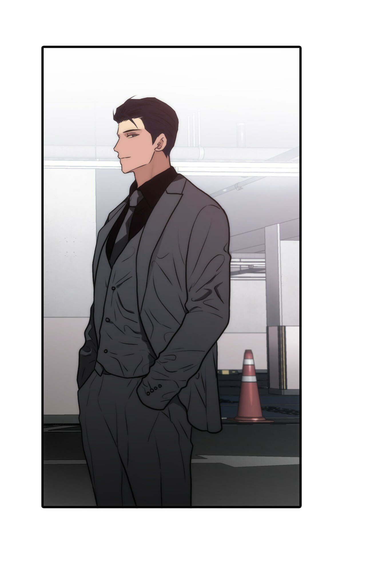 giai điệu của ngôn ngữ chapter 25 20