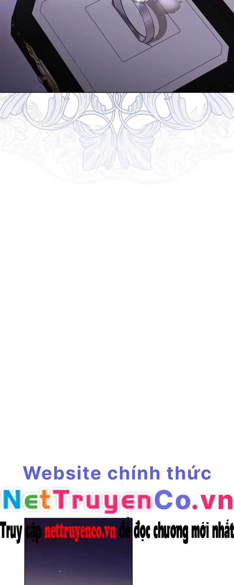 tìm lại camellia chapter 90 40