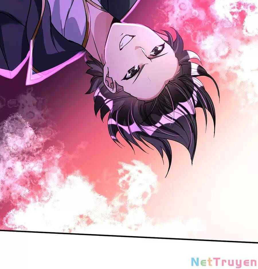 đồ long kỵ sĩ hôn môi ác long chapter 36.1 26