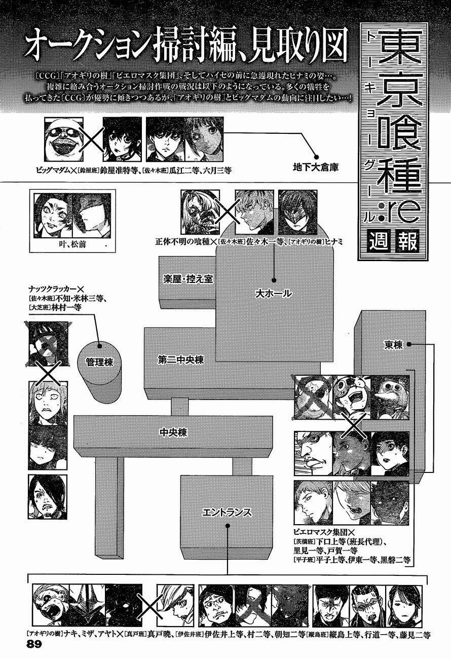 ngạ quỷ vùng tokyo 2 chapter 29 19