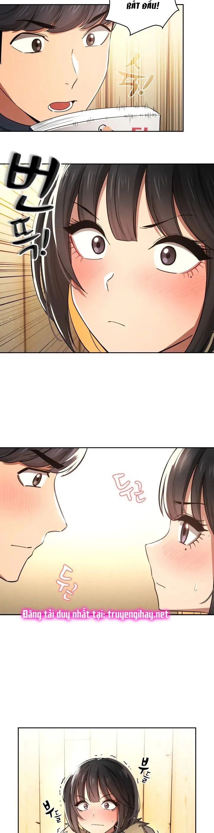 gia sư mùa hovid chapter 56 23