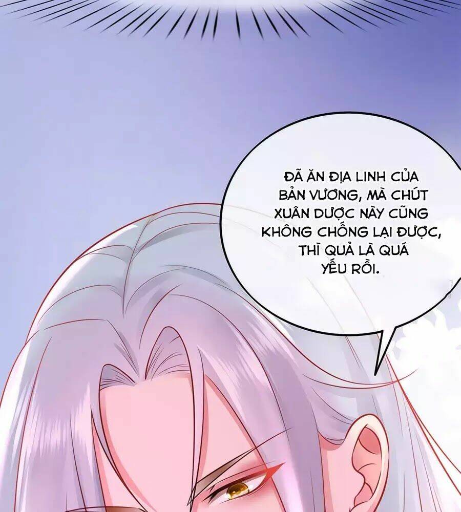 dưỡng thú vi phi chapter 2 99