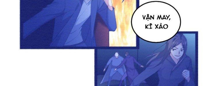 trở thành vương giả sau khi bị cắn chapter 16 21