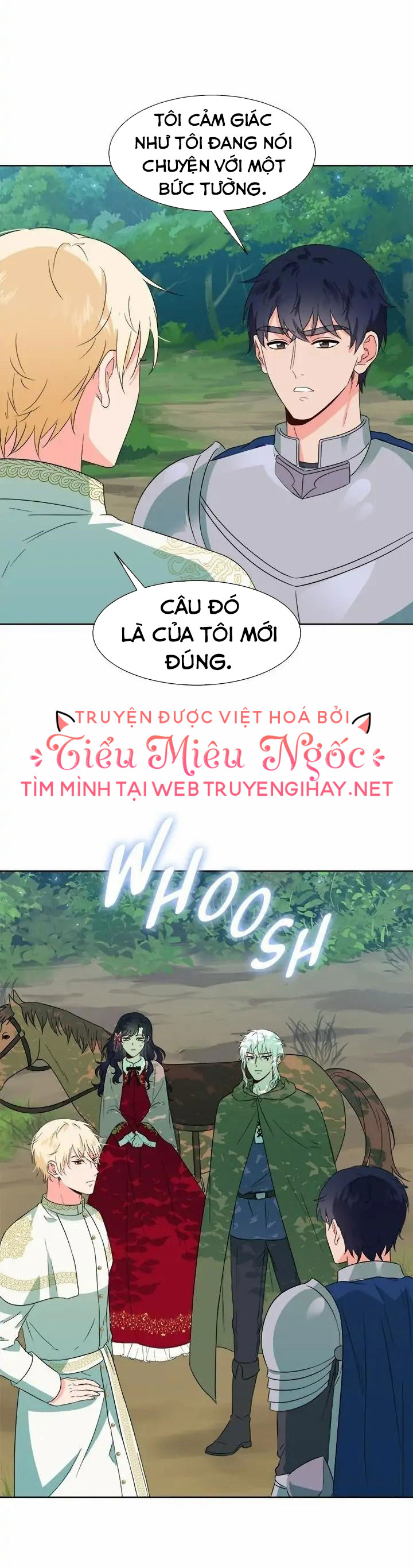 hương vị tình yêu chapter 90 23